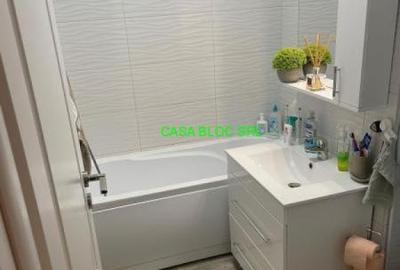 Garsoniera de vanzare, Bl. 2021, 35 mp, et. P/11, M Lujerului Garsoniera de vanzare, Bl. 2021, 35 mp, et. P/11, M Lujerului - 5