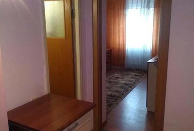 Garsoniera, decomandata, Maratei 1 - 4