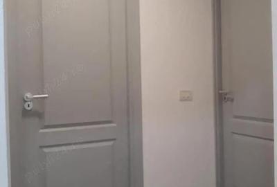 Apartament cu 2 camere decomandat în Petros - 5