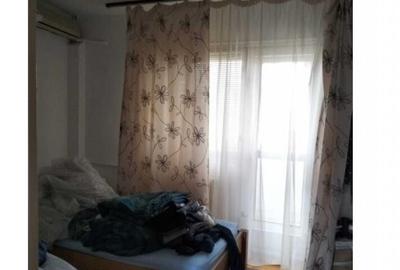 Apartament 4 camere Bulevardul Tineretului - 2