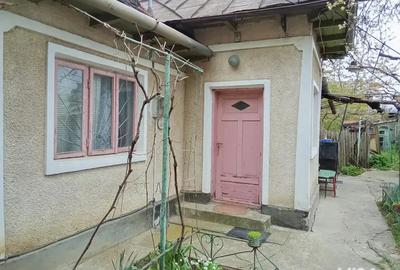 Casa de vanzare - 3