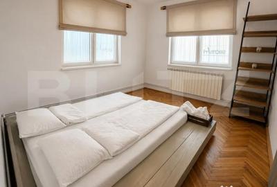 Casă cu 6 camere cu Teren 500 Mp în Cetate - 11