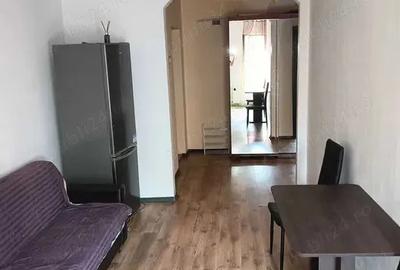 Garsoniera dubla libera, Autogara Militari, Metrou Pacii, Lidl, Kaufland - 2