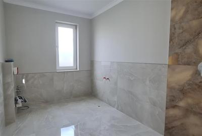 Casă individuală cu 4 camere cu Canalizare în Zimandcuz - 16