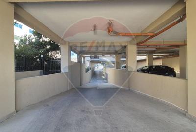 Apartament de vanzare 3 camere mobilat Inel II Dezrobirii Constanta - 16