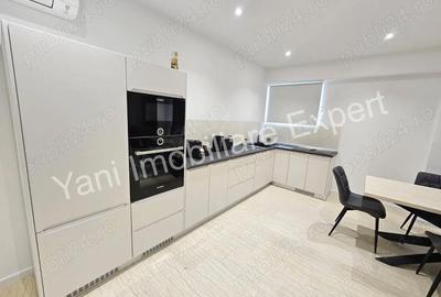 Apartament cu 2 camere în Central - 9