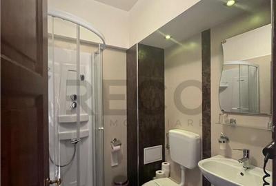 RECO Pensiune turistica cu 10 camere, Baile Felix-Bihor - 34