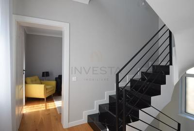 Duplex premium/Cartier Borhanci - 8