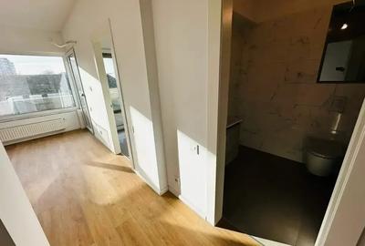 Garsonieră semidecomandată, mobilată în Grozăvești - 15