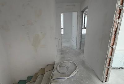 Casă individuală de vânzare – Domnești, zona Fortului - 10