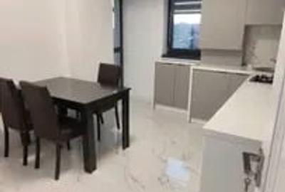 Apartament 1 camera, PET FRIENDLY, LOC PARCARE INCLUS,  zona Galata Apartament 1 camera, PET FRIENDLY, LOC PARCARE INCLUS,  zona Galata - 5