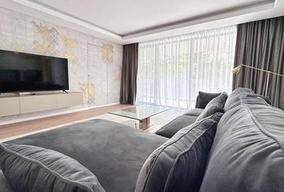 3 Camere / Iancu Nicolae / 1 Min British School - 4