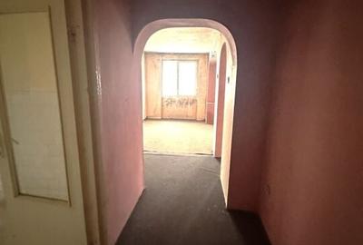 APARTAMENT 4 CAMERE - TOPLITA - 2