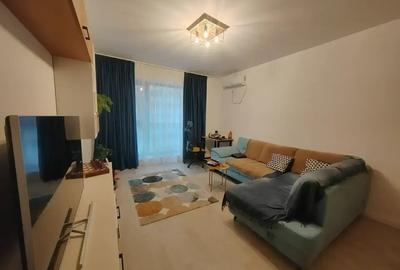 Apartament 2 Camere Onix Aviatiei I 2 Bai I Parcare Inclusa - 3