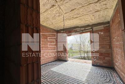 DUPLEX DE VANZARE | MOARA-BULAI, SUCEAVA | PRE?: 170.00... - 10