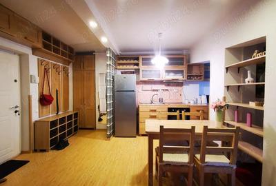 CC 804 De inchiriat apartament cu 2 camere in Tg Mure? - Corni?a - 4