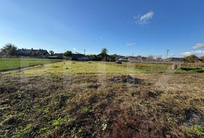 Casa cu 3 camere, 100mp, in Tampa - 1