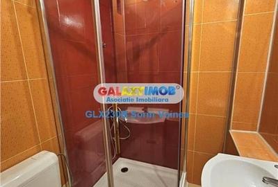 Apartament 4 camere  Obor Mosilor | nemob. | centrala proprie | metrou - 8