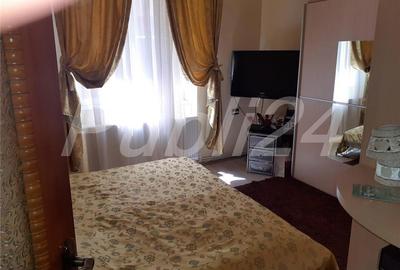 Apartament cu 2 camere în Central - 4