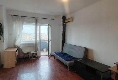 Oportunitate|Apartament 4 camere cu dubla funcționalitate - 11