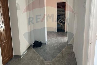Apartament cu 2 camere decomandat în Calea Victoriei - 6