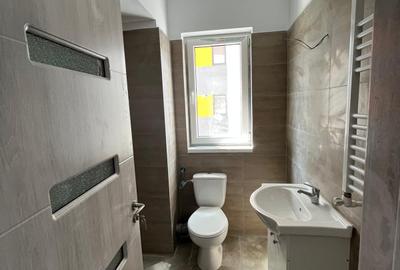 Garsoniera-Militari Residence-Comision 0% - 3