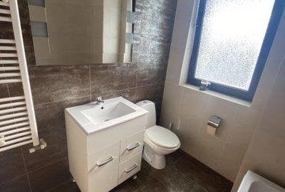 Apartament cu loc de parcare ALEEA UNIVERSITATII - 7