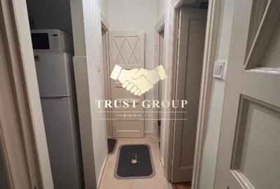 Apartament 3 camere Ultracentral - Fara Risc seismic sau Urgenta - 4