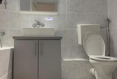 Pantelimon vav de Parcul Sf. Pantelimon - 7