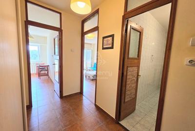 Inchiriere garsoniera Lujerului - Uverturii - Dealul Tugulea | 10 min Metrou - 7