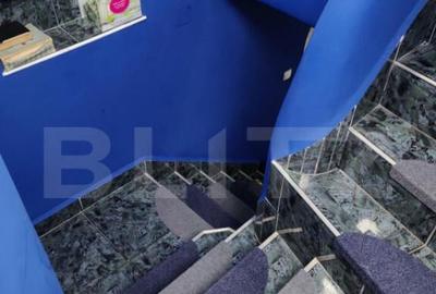 Casa superba in Reghin, 265mp! - 6