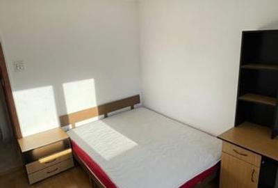 Apartament cu 2 camere în Titan - 2