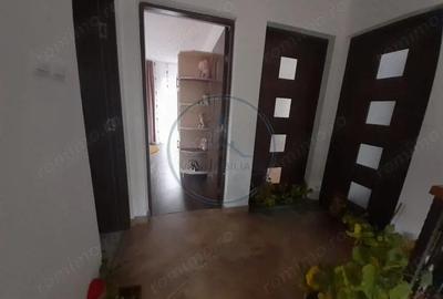 Casa Individuala Valea Jalnei 550mp teren - 5