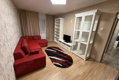 Apartament 3 camere de inchiriat - 3