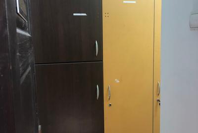 Spațiu comercial, de 200 mp, în Moșilor - 6