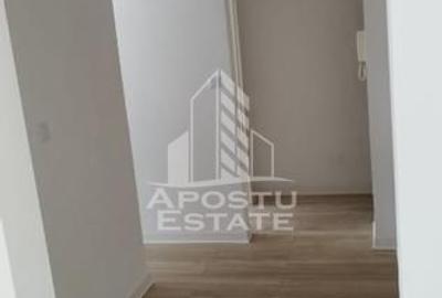 Apartament cu 3 camere semidecomandat, mobilat în Spitalul Județean - 7
