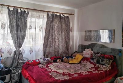 Apartament cu 2 camere semidecomandat în Central - 8