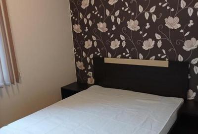 Apartament de vanzare Grivitei - 3