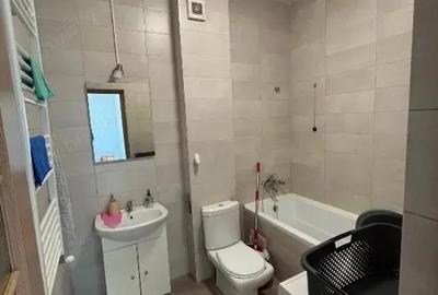 Apartament cu 2 camere decomandat în Tomis Plus - 1