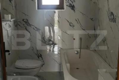 Casă cu 3 camere cu Teren 541 Mp în Lazuri - 1
