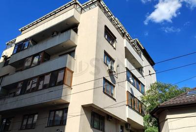 Apartament 2 camere I zona centrala I Decebal I Muncii - 1