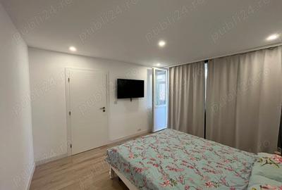 Proprietar vand ap. 3 camere Titan - 2