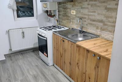 Garsoniera 37 MP - 2