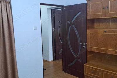 Vand apartament 3 camere - 5