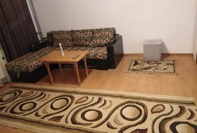 Proprietar direct inchiez Garsoniera(42m 2)cu 05 Ianuarie 2026 - 8