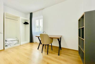 13 Septembrie - Casa Poporului - Marriott | Bloc Nou | Centrala Proprie 13 Septembrie - Casa Poporului - Marriott | Bloc Nou | Centrala Proprie - 5