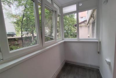 Apartament cu 2 camere, Renovat, Obcini, 2c-7411 - 8