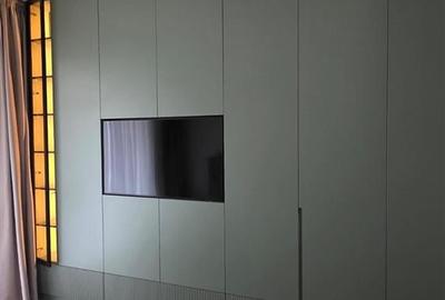 Apartament 2 camere | Aviatiei Tower | mall Promenada - 5