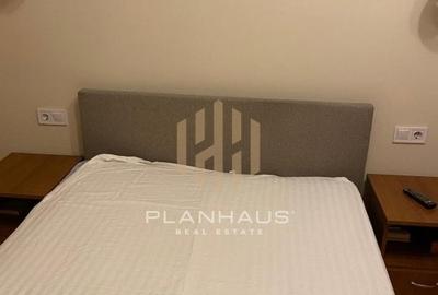 Inchiriere - garsoniera Independentei, Spitalul Judetean - 4