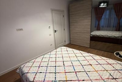 Casa individuala pe parter, 120mp utili, teren 780mp, Tarlungeni - 11